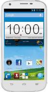 ZTE Blade Q Maxi