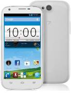 ZTE Blade Q Maxi