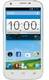 ZTE Blade Q Maxi