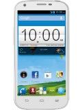 ZTE Blade Q Maxi Price