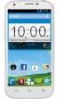 ZTE Blade Q Maxi