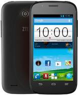 ZTE Blade Q Mini
