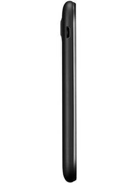 ZTE Blade Q Mini