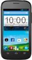 ZTE Blade Q Mini