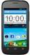 ZTE Blade Q Mini