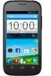 ZTE Blade Q Mini