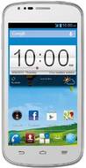 ZTE Blade Q
