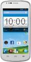 ZTE Blade Q