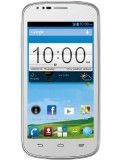 ZTE Blade Q Price