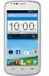 ZTE Blade Q