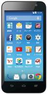 ZTE Blade Q Plus