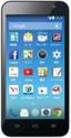 ZTE Blade Q Plus