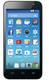 ZTE Blade Q Plus