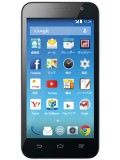 ZTE Blade Q Plus Price