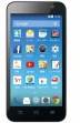 ZTE Blade Q Plus