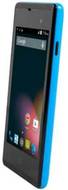 ZTE Blade Q1