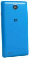 ZTE Blade Q1