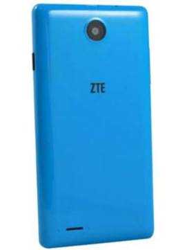 ZTE Blade Q1