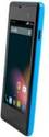 ZTE Blade Q1