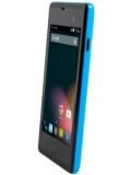 ZTE Blade Q1 Price