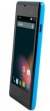 ZTE Blade Q1