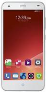 ZTE Blade S6