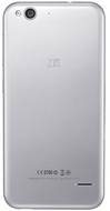 ZTE Blade S6