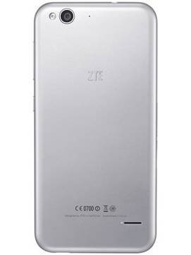 ZTE Blade S6