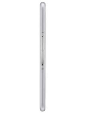 ZTE Blade S6