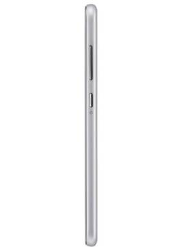 ZTE Blade S6