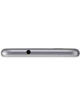 ZTE Blade S6