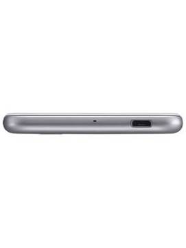 ZTE Blade S6