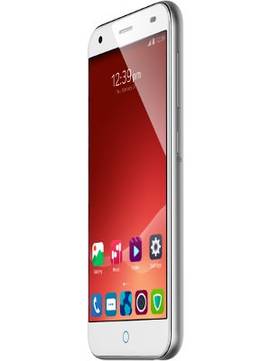 ZTE Blade S6