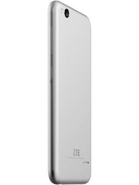 ZTE Blade S6