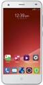 ZTE Blade S6