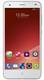 ZTE Blade S6