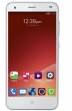 ZTE Blade S6