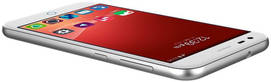 ZTE Blade S6 Plus