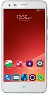 ZTE Blade S6 Plus
