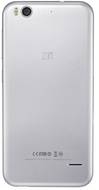 ZTE Blade S6 Plus