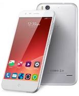 ZTE Blade S6 Plus