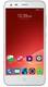 ZTE Blade S6 Plus