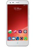 ZTE Blade S6 Plus