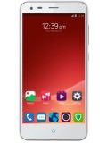ZTE Blade S6 Plus Price