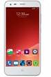 ZTE Blade S6 Plus