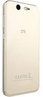 ZTE Blade S7
