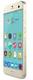 ZTE Blade S7
