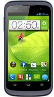 ZTE Blade V