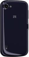 ZTE Blade V