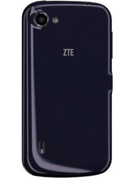 ZTE Blade V